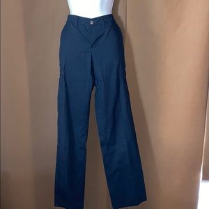Dickies Women’s cargo pants